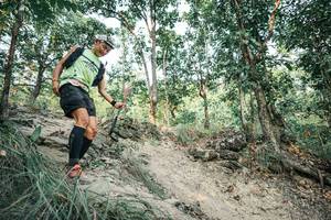 BIB: 
                            <button type="button" onclick="openModal(25976848)" class="btn btn-primary btn-sm float-right btn-popup" data-toggle="modal" data-target=".modal-high-quality">
                        <i class="fas fa-shopping-cart"></i> Add to Cart
                    </button>
                                            <button type="button" onclick="isThisMe(25976848, true)" class="btn btn-success btn-sm float-right btn-popup btn-isme hidden" data-toggle="tooltip" data-placement="bottom" title="นี่คือรูปของคุณใช่ไหม คลิกที่นี่เพื่อเอาเข้าอัลบั้ม">
                        <i class="fas fa-plus"></i> Add to album
                    </button>
                    <button type="button" onclick="isThisMe(25976848, false)" class="btn btn-warning btn-sm float-right btn-popup btn-isnotme hidden">
                        <i class="fas fa-ban"></i> Remove from album
                    </button>